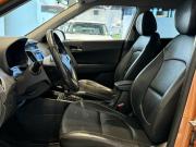 Hyundai Creta I Калининград  - изображение 30