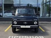 Lada (ВАЗ) Niva Legend Орехово-Зуево  - изображение 20