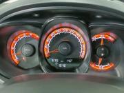 Lada (ВАЗ) Vesta I Оренбург  - изображение 44