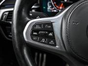 BMW 5 серии VII (G30/G31/G38) Рестайлинг Новороссийск  - изображение 39