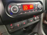 Ford Focus II Набережные Челны  - изображение 32