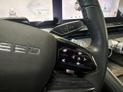 Exeed RX Абакан  - изображение 74