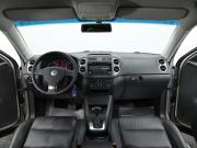 Volkswagen Tiguan I Москва  - изображение 19