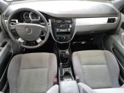 Chevrolet Lacetti I Екатеринбург  - изображение 42
