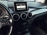 Mercedes-Benz B-Класс II (W246) Екатеринбург  - изображение 32