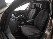 Volkswagen Polo V Рестайлинг Тюмень  - изображение 26