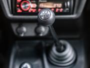 Lada (ВАЗ) Niva Legend Волгоград  - изображение 53