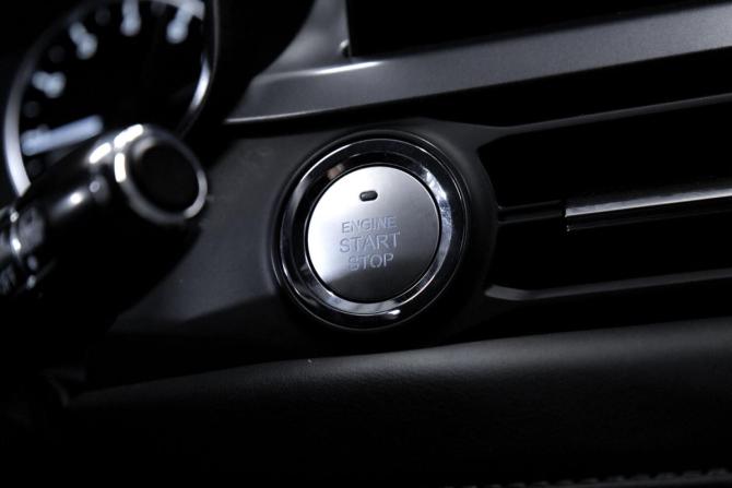 Chery Tiggo 4 Pro I с пробегом 2024 года, цена 1 699 000 рублей, 25458 км, внедорожник, Автокод Объявления