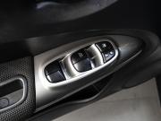 Nissan Juke I Тюмень  - изображение 33