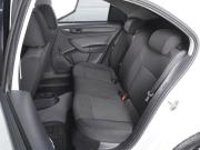Skoda Rapid I Рестайлинг Ростов-на-Дону  - изображение 23
