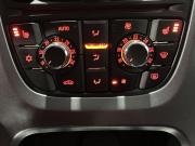 Opel Astra J Курск  - изображение 31
