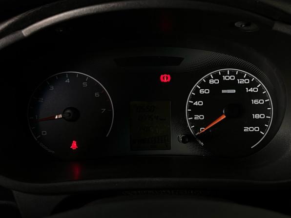 Lada (ВАЗ) Granta I с пробегом 2015 года, цена 549 000 рублей, 107754 км, седан, Автокод Объявления