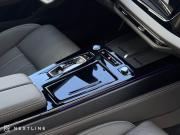 Audi A6 VI (C9) Самара  - изображение 65