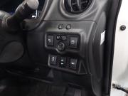 Nissan Note II Рестайлинг Пермь  - изображение 36