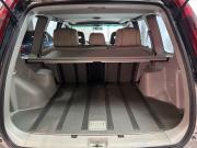Nissan X-Trail I Рестайлинг Ярославль  - изображение 52