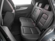 Chery Tiggo 7 Pro Max I Тюмень  - изображение 29