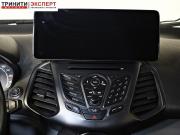Ford EcoSport II Белгород  - изображение 33