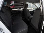 Haval M6 II Казань  - изображение 19
