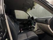 Subaru Forester II Рестайлинг Челябинск  - изображение 20