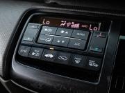Honda Stepwgn V Краснодар  - изображение 45