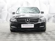 Mercedes-Benz C-Класс III (W204) Ульяновск  - изображение 28