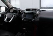 Toyota Land Cruiser Prado 150 Series Рестайлинг 1 Нижний Новгород  - изображение 28