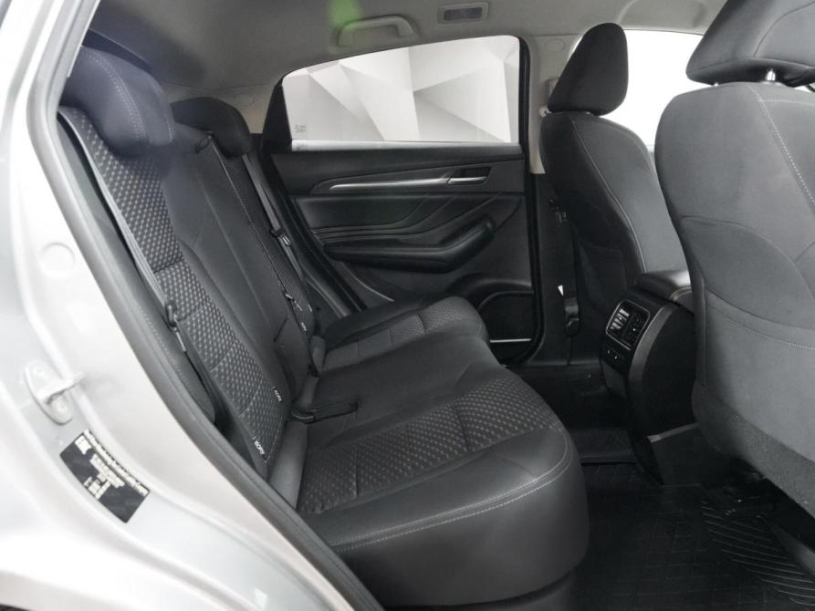 Haval F7x I Ульяновск  - изображение 14