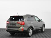 Kia Sorento II Рестайлинг Москва  - изображение 17
