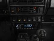 Lada (ВАЗ) 2121 (4x4) I Рестайлинг Ставрополь  - изображение 29