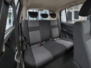 Hyundai Getz I Рестайлинг Новосибирск  - изображение 26