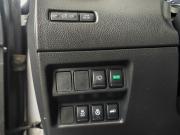 Nissan X-Trail III Рестайлинг Москва  - изображение 36