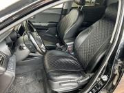 Kia Rio III Саратов  - изображение 52