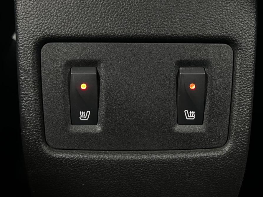 Renault Arkana I Казань  - изображение 20