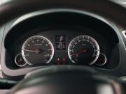 Suzuki Swift IV Новосибирск  - изображение 32