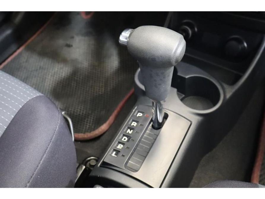 Hyundai Getz I Рестайлинг Коломна  - изображение 13