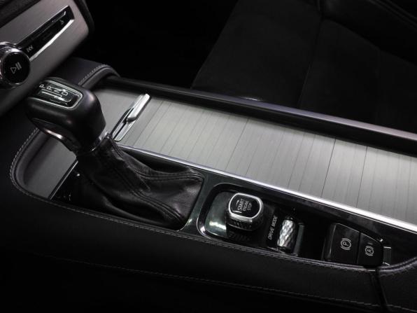 Volvo XC90 II с пробегом 2019 года, цена 4 299 000 рублей, 195584 км, внедорожник, Автокод Объявления