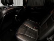 Kia Sorento II Рестайлинг Красноярск  - изображение 28