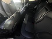 Hyundai ix35 I Кемерово  - изображение 30