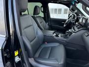 Toyota Land Cruiser 300 Series Пермь  - изображение 28