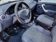 Lada (ВАЗ) Largus I Ярославль  - изображение 18