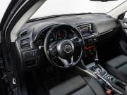 Mazda CX-5 I Тюмень  - изображение 33