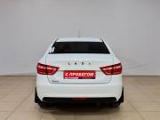 Lada (ВАЗ) Vesta I Альметьевск  - изображение 26