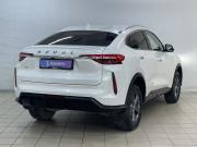Haval F7x I Рестайлинг Воронеж  - изображение 28