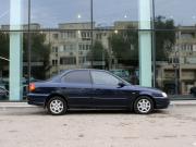 Kia Spectra I Рестайлинг 2 Самара  - изображение 18