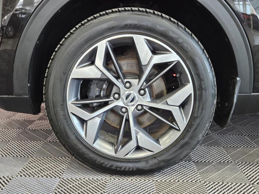 Haval F7 I Вологда  - изображение 25