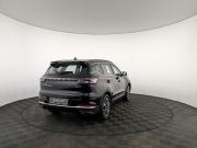 Chery Tiggo 7 Pro Max I Рестайлинг Москва  - изображение 35