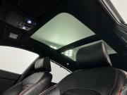 Kia Optima IV Рестайлинг Казань  - изображение 35