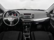 Mitsubishi Lancer X Рестайлинг Ногинск  - изображение 30