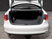 Volkswagen Jetta VI Екатеринбург  - изображение 25