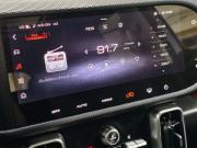 Haval Dargo Курск  - изображение 39